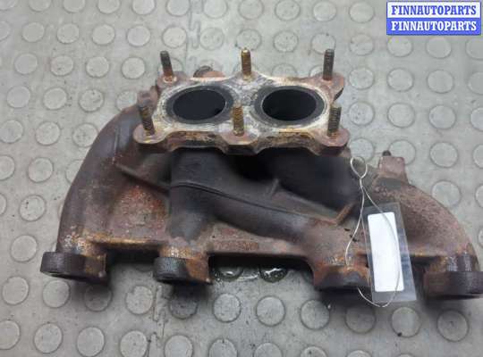 купить Коллектор выпускной на Audi A3 (8P) 2003-2013