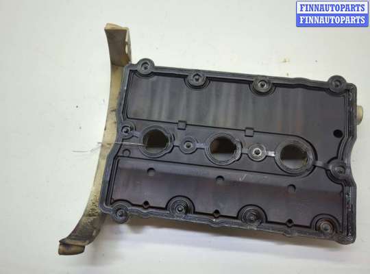купить Крышка клапанная ДВС на Audi A4 (B6) 2000-2006