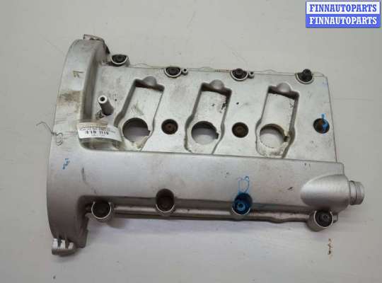 купить Крышка клапанная ДВС на Audi A4 (B6) 2000-2006