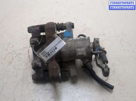 купить Суппорт на Volkswagen Golf 5 2003-2009