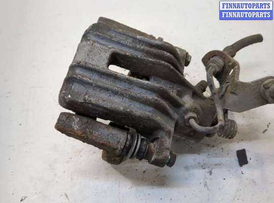 купить Суппорт на Volkswagen Golf 5 2003-2009