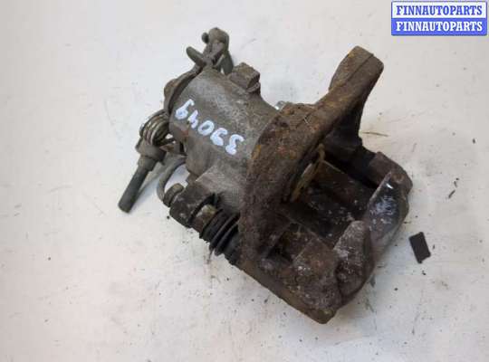 купить Суппорт на Volkswagen Golf 5 2003-2009