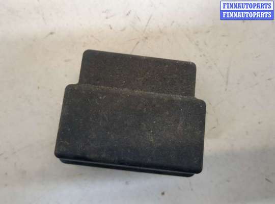 купить Крышка блока предохранителей на Ford Explorer 2001-2005
