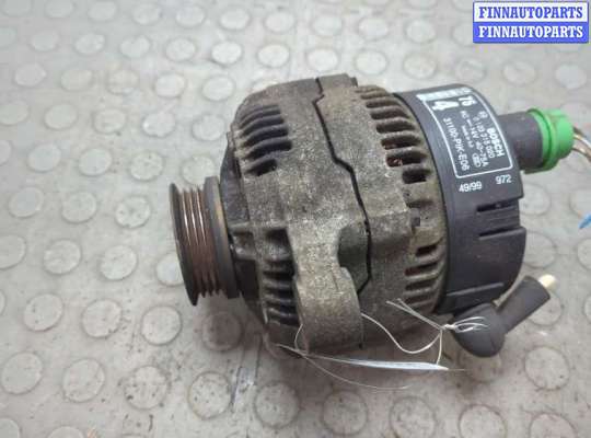 купить Генератор на Honda Civic 1998-2001