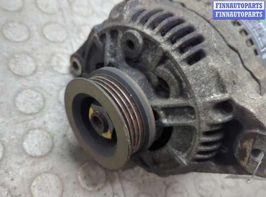 купить Генератор на Honda Civic 1998-2001