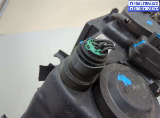 купить Блок розжига на Volvo S60 2000-2009