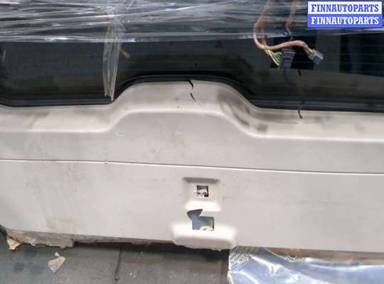 Камера обзора