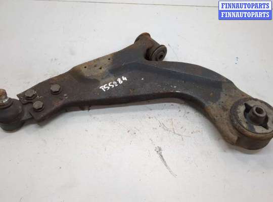 купить Рычаг подвески на Ford Mondeo 3 2000-2007