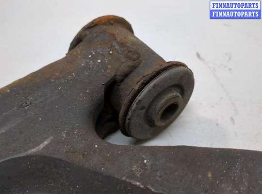 купить Рычаг подвески на Ford Mondeo 3 2000-2007