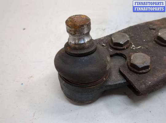 купить Рычаг подвески на Ford Mondeo 3 2000-2007