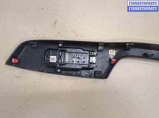 купить Кнопка стеклоподъемника (блок кнопок) на Honda Civic 2011-2017