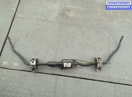 купить Стабилизатор подвески (поперечной устойчивости) на BMW 7 E65 2001-2008