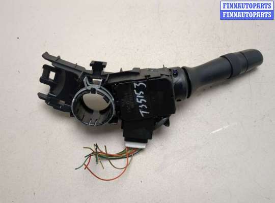 купить Переключатель поворотов на Toyota RAV 4 2006-2013