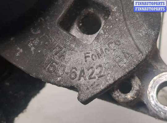 купить Натяжитель приводного ремня на Ford Focus 3 2011-2015