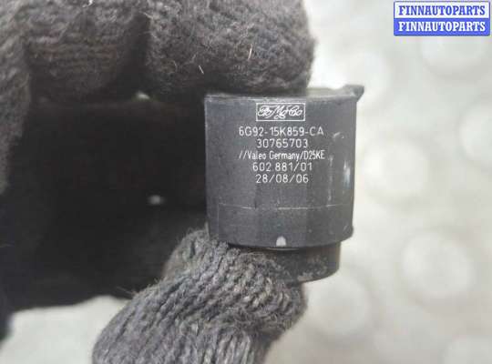 купить Датчик парктроника на Volvo XC90 2002-2014