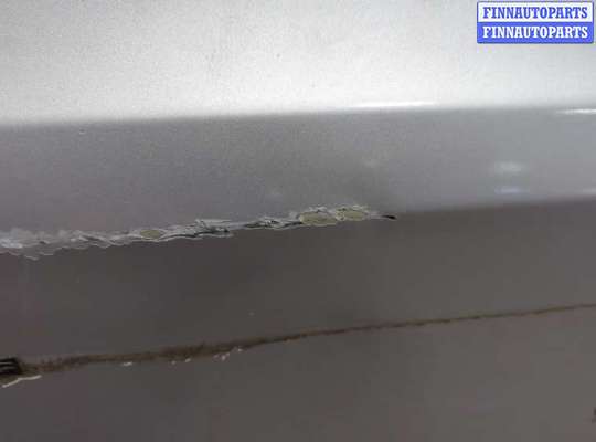 купить Динамик на Toyota Auris E18 2012-2018