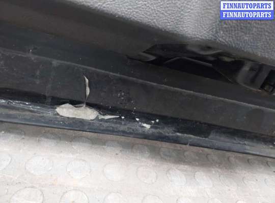 купить Крышка (дверь) багажника на Ford Expedition 2006-2014