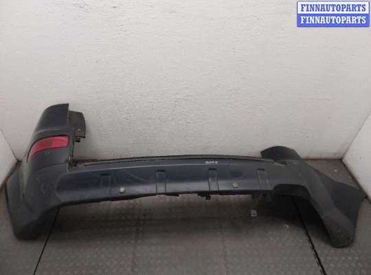 купить Датчик парктроника на Citroen C-Crosser 2007-2013