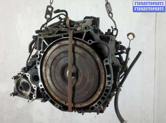 купить КПП - автомат (АКПП) 4х4 на Acura RDX 2006-2013