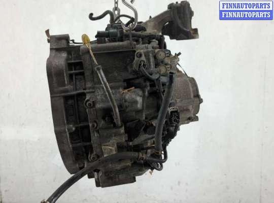 купить КПП - автомат (АКПП) 4х4 на Acura RDX 2006-2013