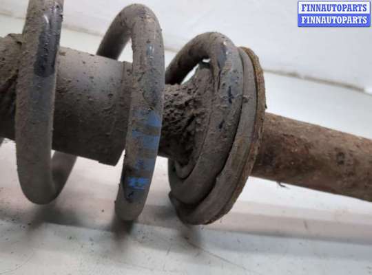 купить Амортизатор подвески на Audi A6 (C6) 2004-2011