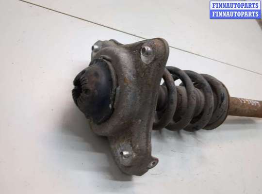 купить Амортизатор подвески на Audi A6 (C6) 2004-2011