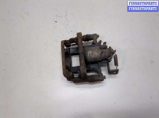 купить Суппорт на Opel Astra J 2010-2017