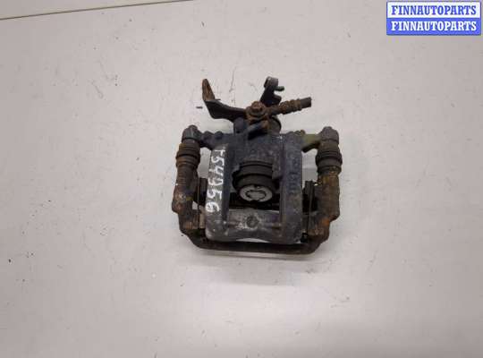 купить Суппорт на Opel Astra J 2010-2017