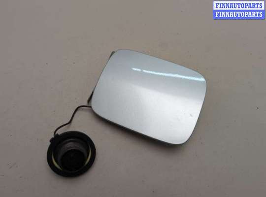 Пробка топливного бака TT938116 на Lexus RX 1998-2003