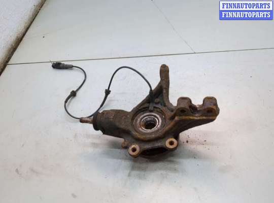 купить Ступица (кулак, цапфа) на Peugeot 308 2007-2013