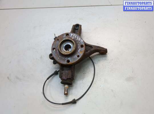 купить Ступица (кулак, цапфа) на Peugeot 308 2007-2013