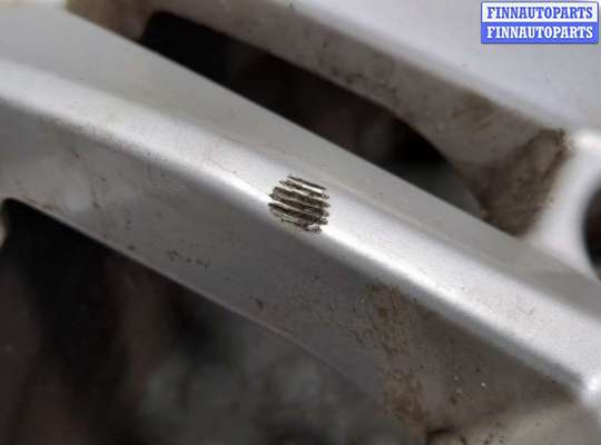 купить Диск литой на Audi A4 (B9) 2015-2023