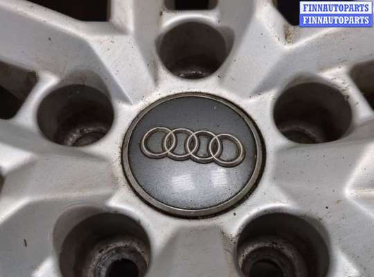 купить Диск литой на Audi A4 (B9) 2015-2023