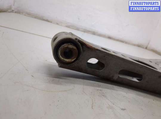 купить Рычаг подвески на Chevrolet Equinox 2017-2024