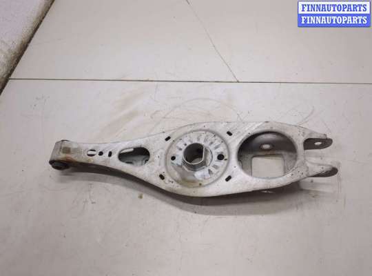 купить Рычаг подвески на Chevrolet Equinox 2017-2024