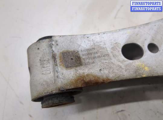 купить Рычаг подвески на Chevrolet Equinox 2017-2024