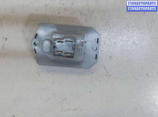 купить Сопротивление отопителя (моторчика печки) на Subaru Tribeca (B9) 2004-2007