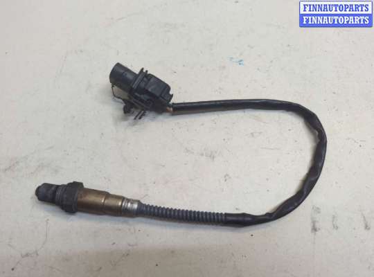 купить Лямбда зонд на Volvo XC90 2002-2014