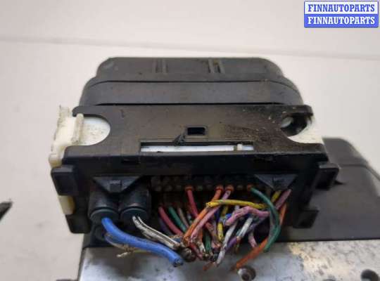 купить Блок АБС, насос (ABS, ESP, ASR) на Lexus RX 2003-2009