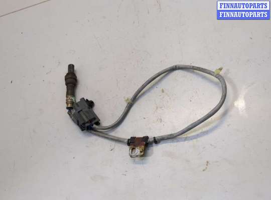 купить Лямбда зонд на Mazda 3 (BK) 2003-2009