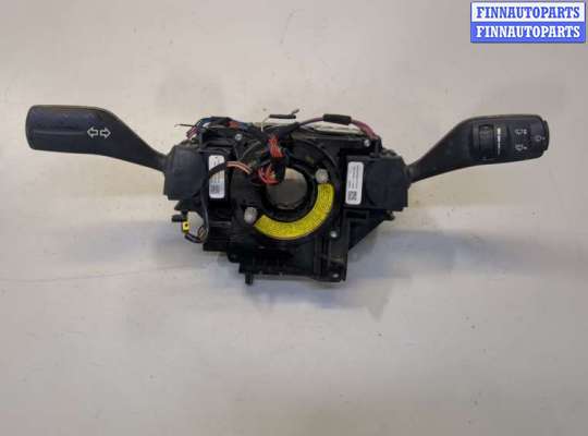 купить Переключатель поворотов и дворников (стрекоза) на Ford Galaxy 2006-2010