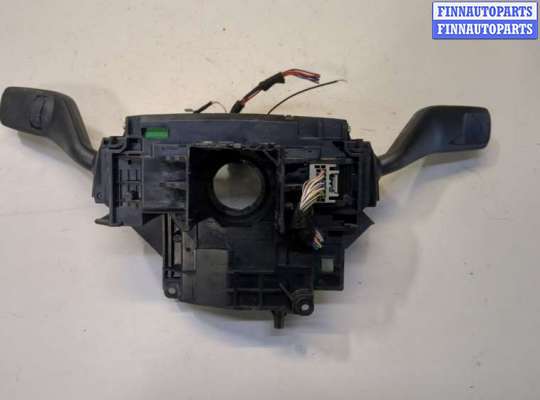 купить Переключатель поворотов и дворников (стрекоза) на Ford Galaxy 2006-2010