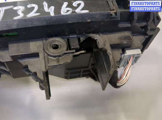 купить Переключатель поворотов и дворников (стрекоза) на Ford Galaxy 2006-2010
