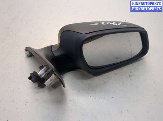 Зеркало боковое BM3666851 на BMW 5 F10 2010-2017