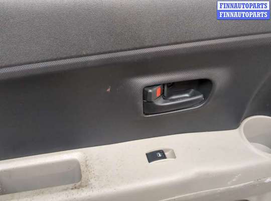 купить Замок двери на Daihatsu Sirion 2005-2012