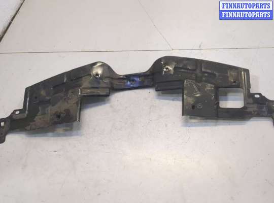 купить Рамка капота на Buick Encore 2016-2022