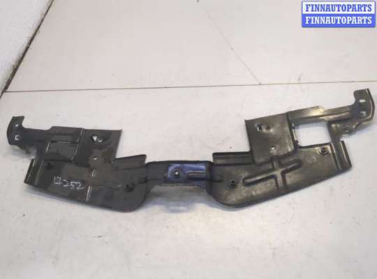 купить Рамка капота на Buick Encore 2016-2022