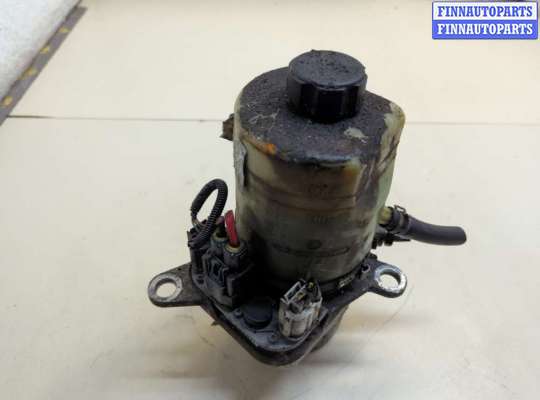 купить Насос электрический усилителя руля на Ford C-Max 2002-2010