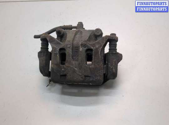 Купить Суппорт на Nissan Murano 2008-2015 Суппорт NS958752 на Nissan Murano 2008-2015