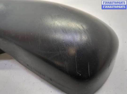 купить Зеркало боковое на Suzuki Wagon R Plus 2000-2006